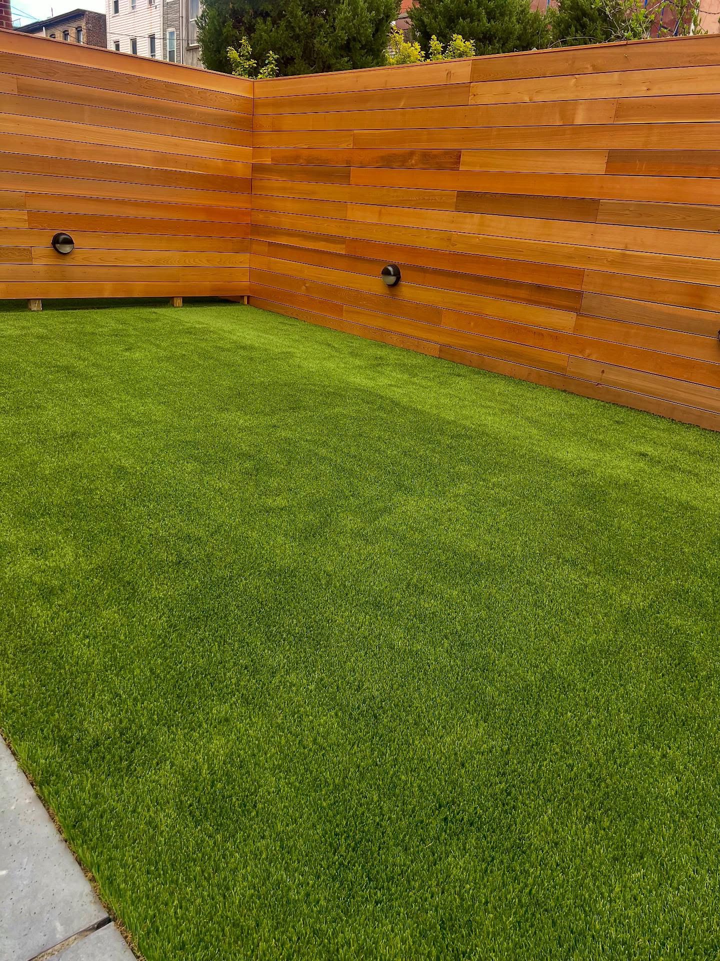 Total Transformation