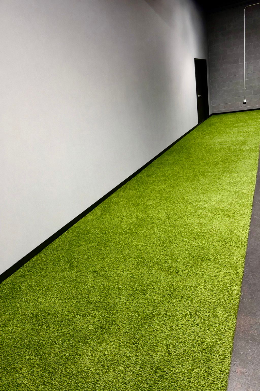 Premium Indoor After